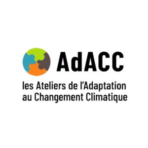 Ateliers de l'adaptation au changement climatique