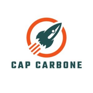 Cap Carbone