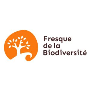 Logo-fresque-de-le-biodiversité
