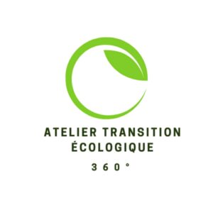 Atelier Transition 360