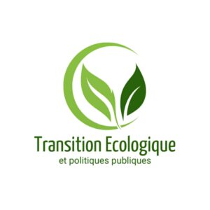 Atelier Transition Ecologique Politique Publiques