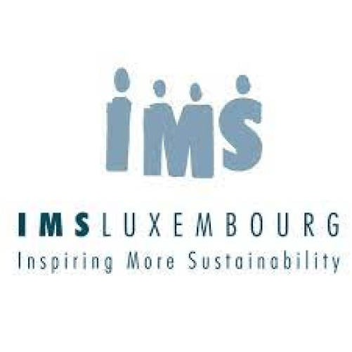 IMS Luxembourg