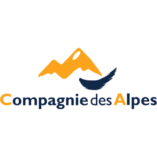 Compagnie des Alpes